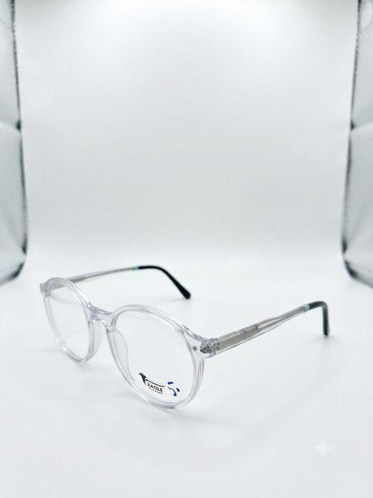 Eagle eyewear