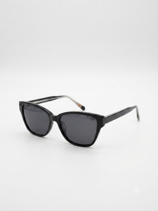 Eagle eyewear