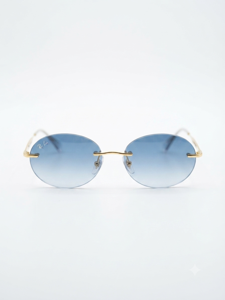 Rayban