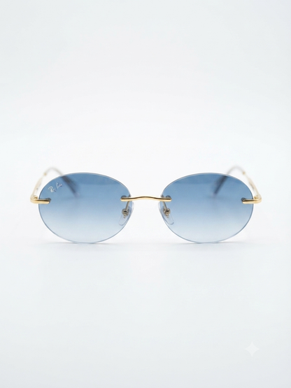 Rayban