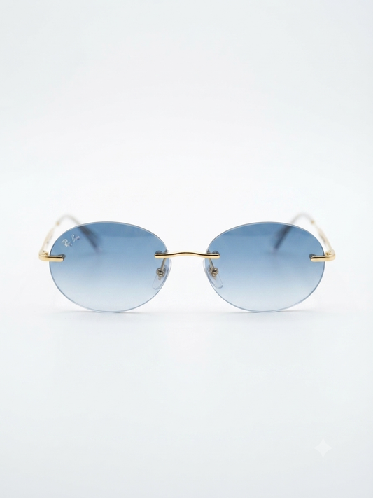 Rayban