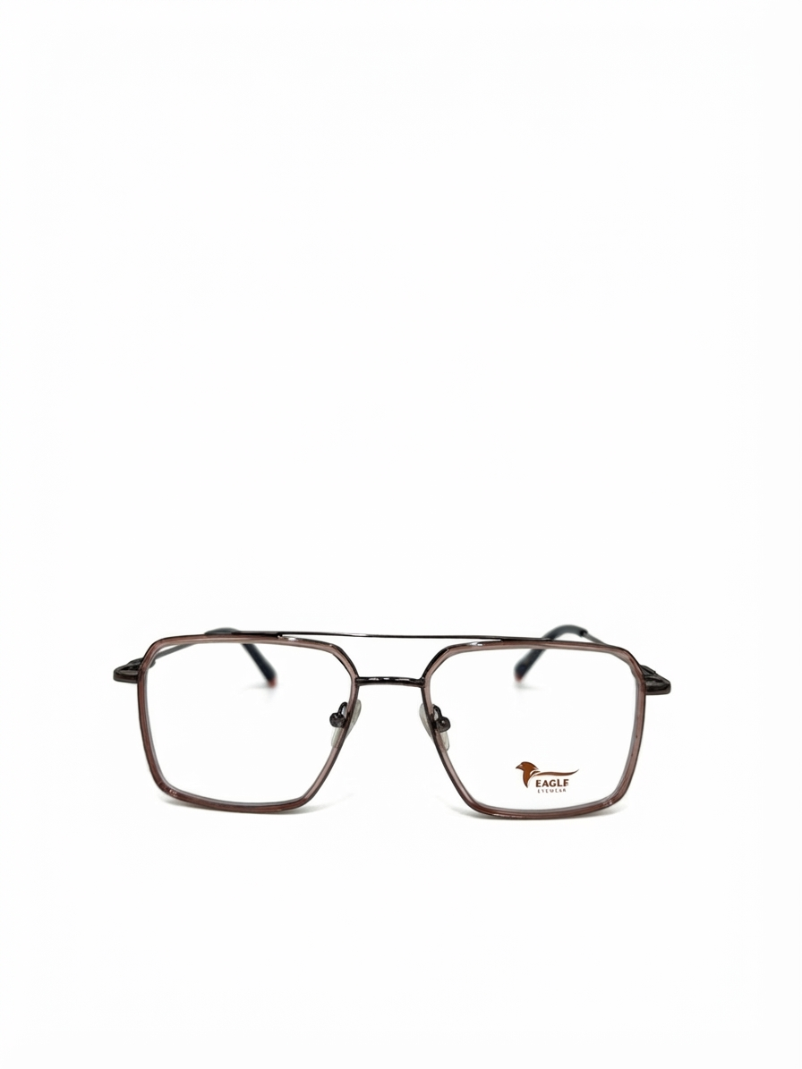 Eagle eyewear
