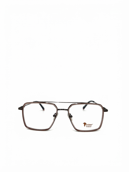 Eagle eyewear