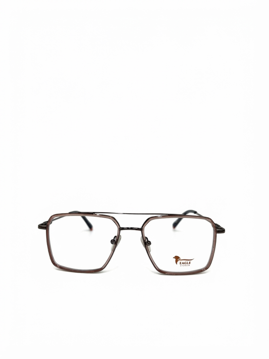 Eagle eyewear