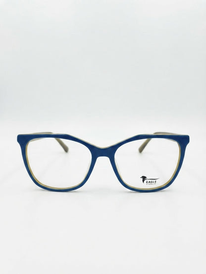 Eagle eyewear
