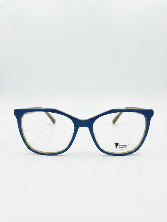Eagle eyewear