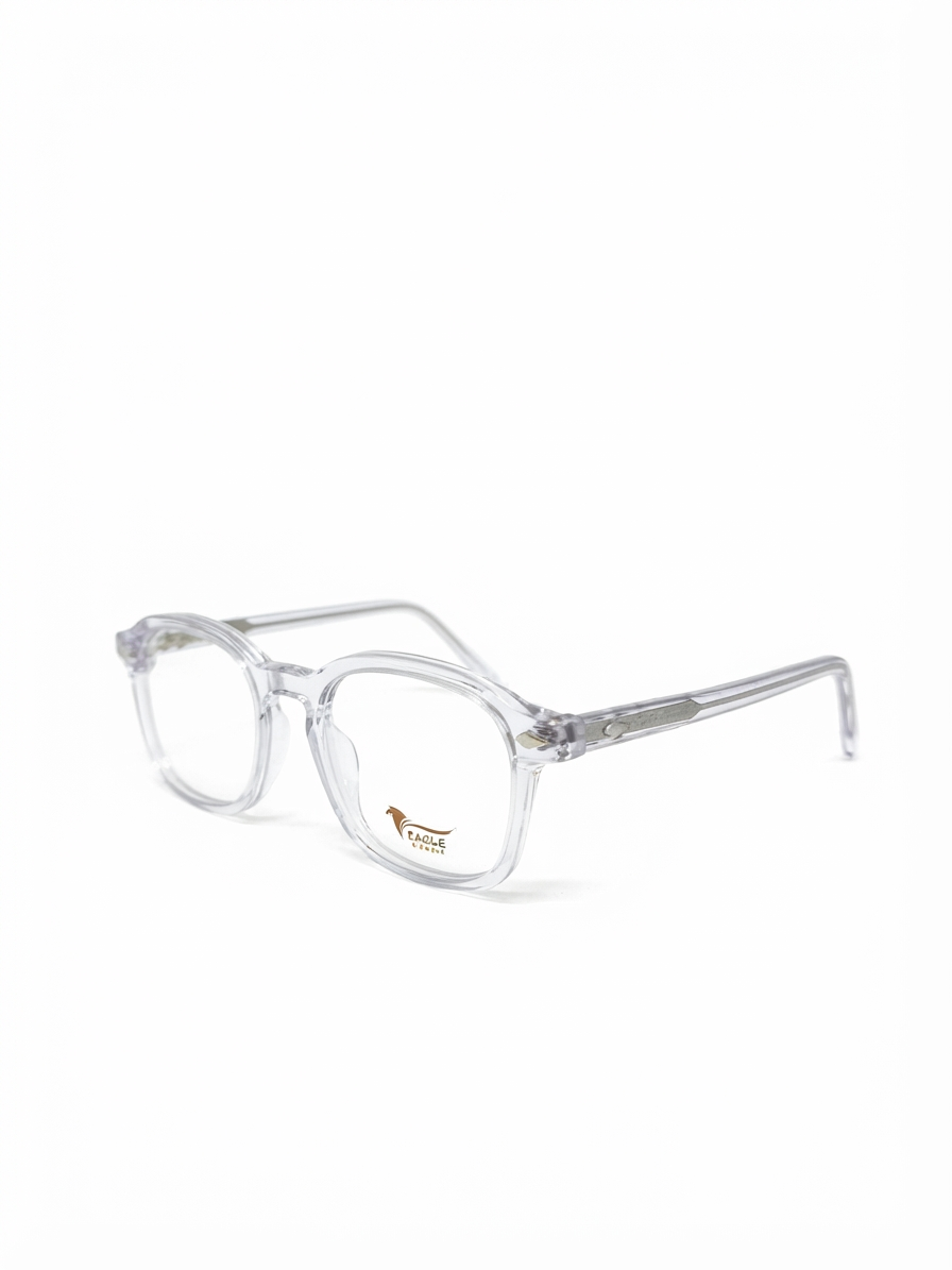 Eagle eyewear