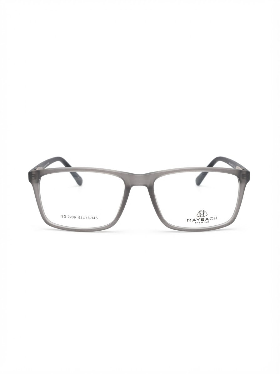 Mayb eyewear
