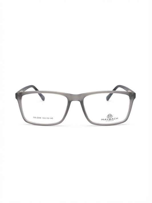 Mayb eyewear