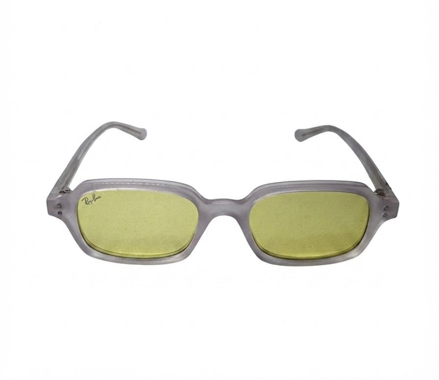 Rayban sunglasses