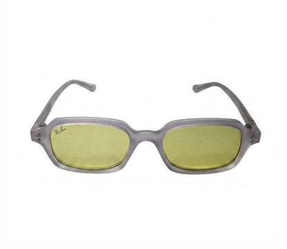 Rayban sunglasses
