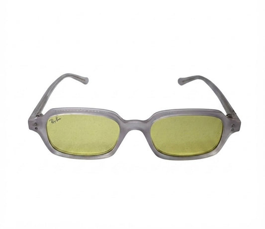 Rayban sunglasses