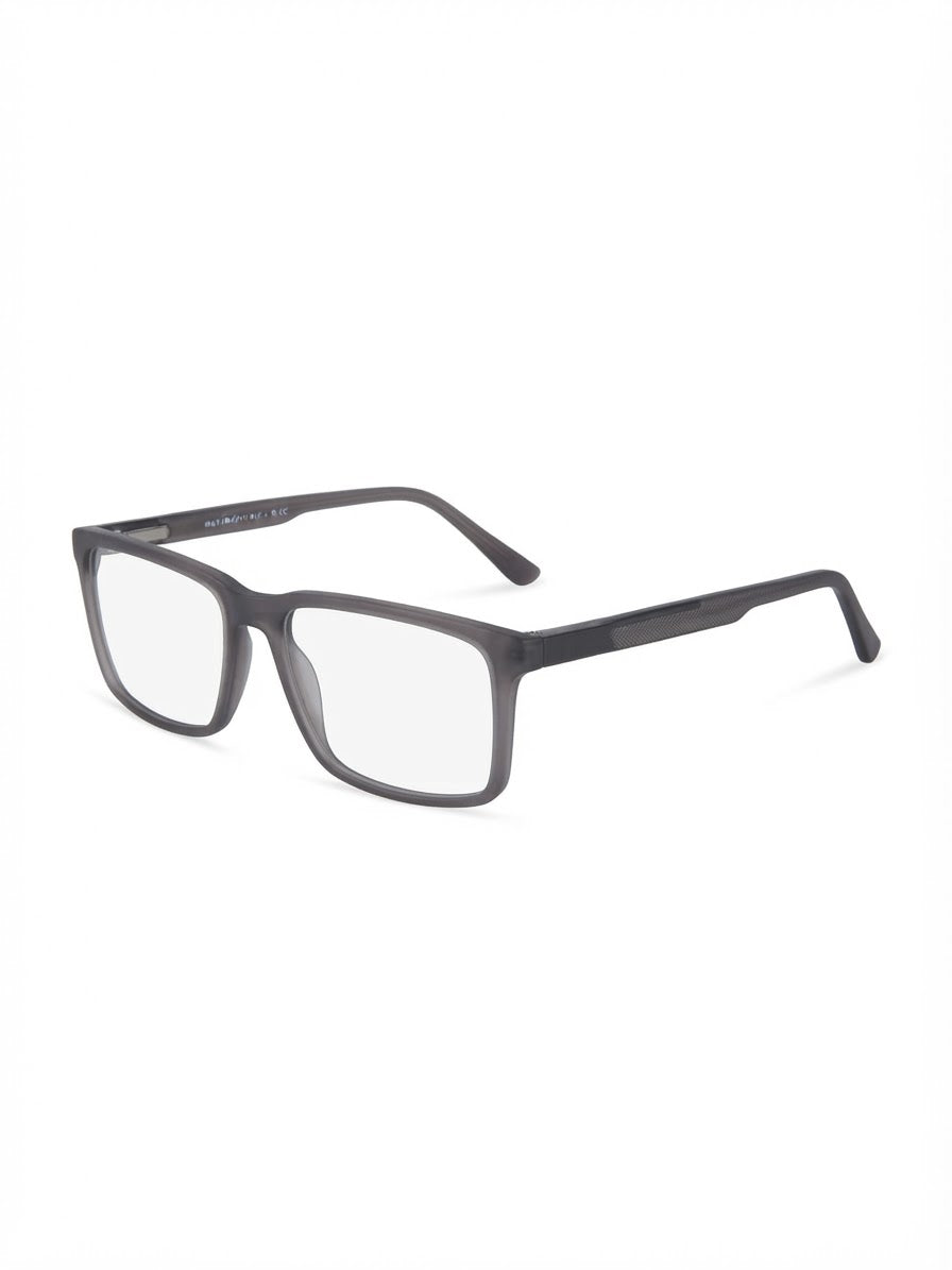Mayb eyewear