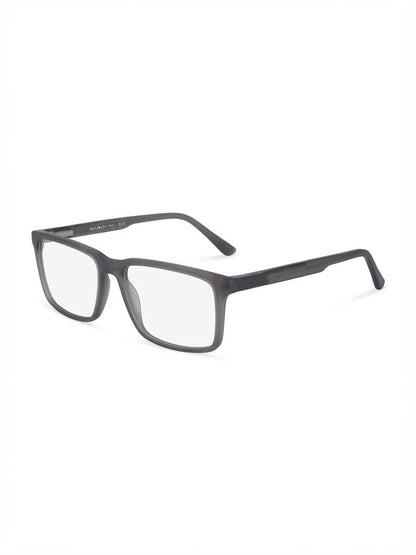 Mayb eyewear