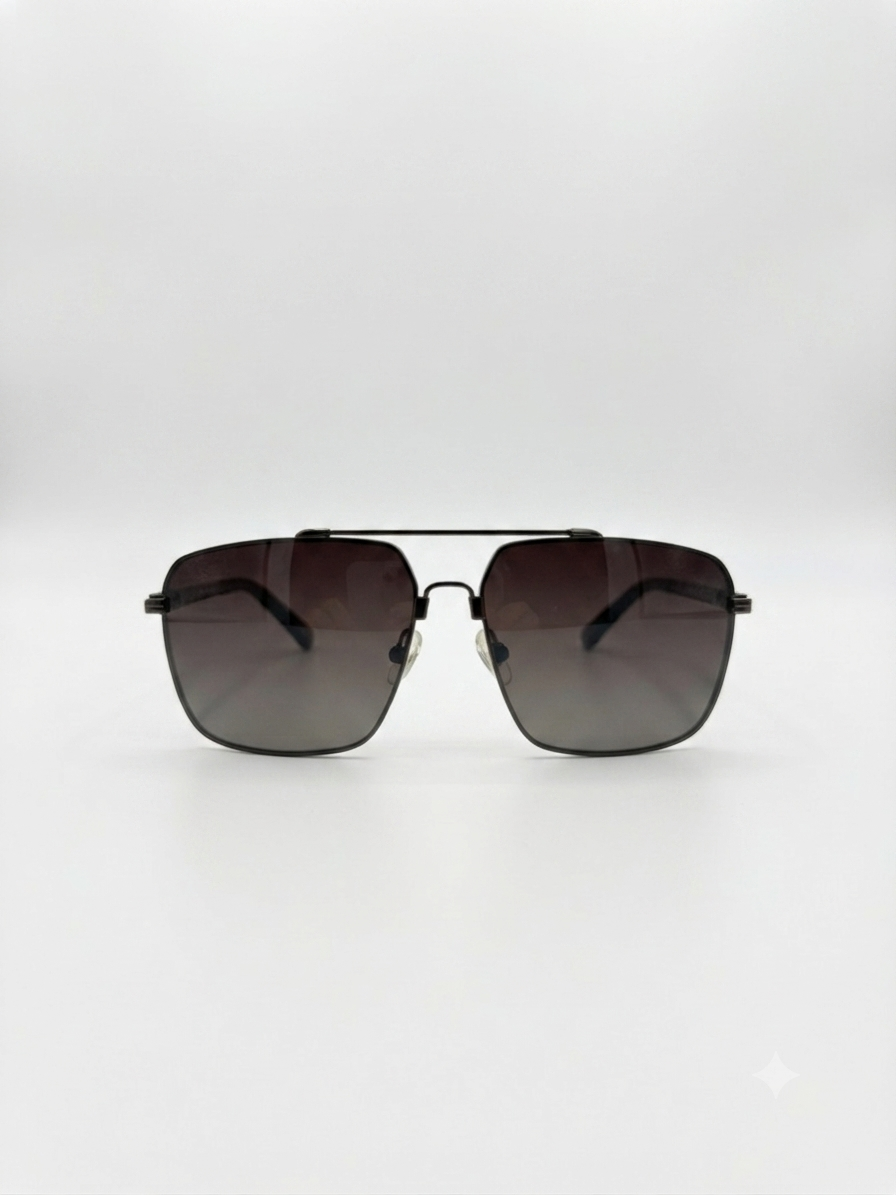 Eagle eyewear