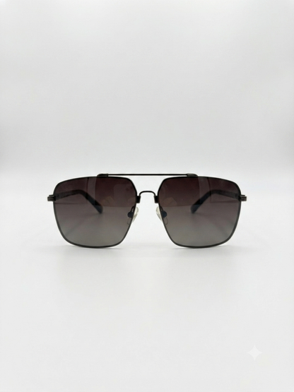 Eagle eyewear