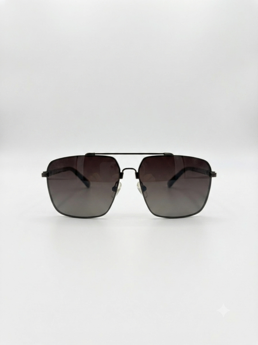 Eagle eyewear