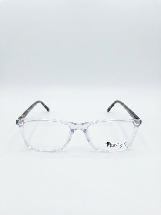 Eagle eyewear