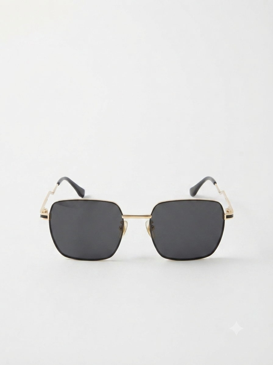 Tompero eyewear