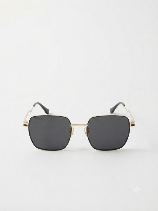 Tompero eyewear