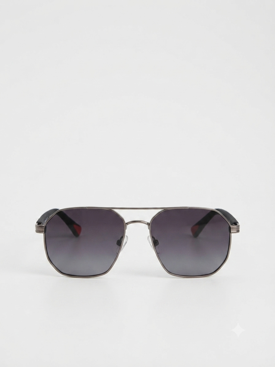 Carter eyewear