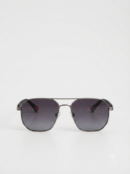 Carter eyewear