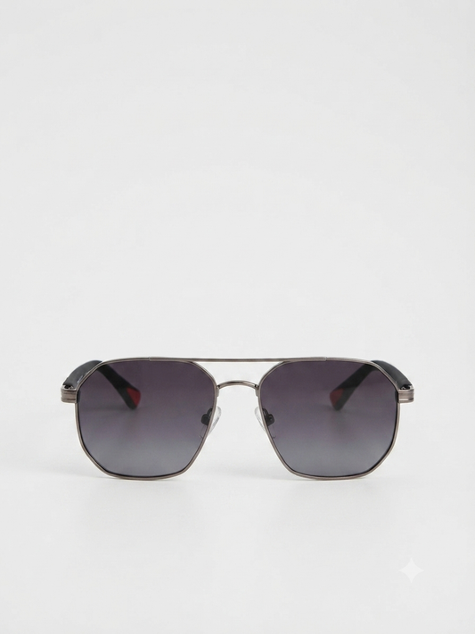 Carter eyewear