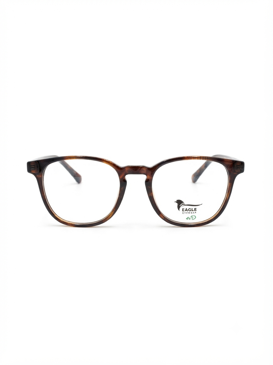 Eagle eyewear