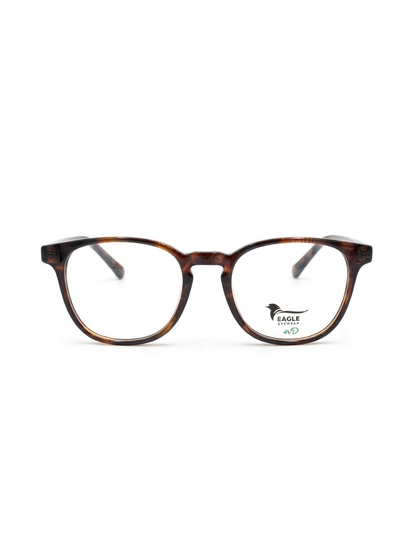 Eagle eyewear
