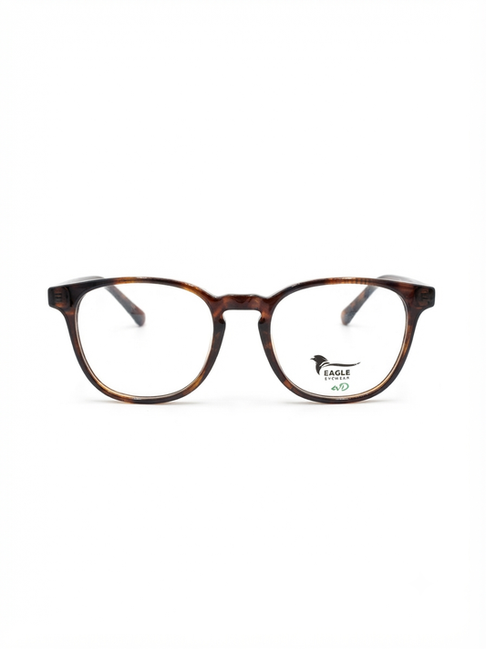 Eagle eyewear