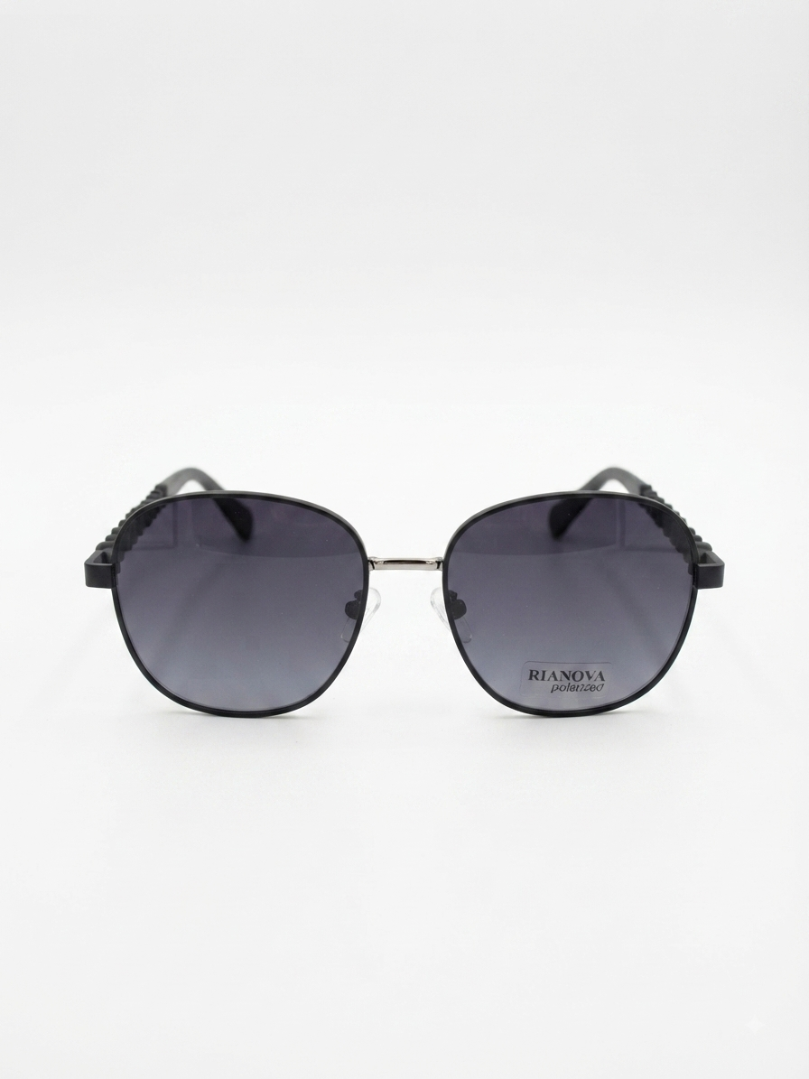 Carter eyewear