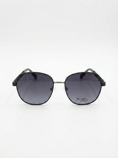 Carter eyewear