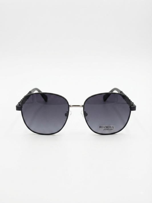 Carter eyewear