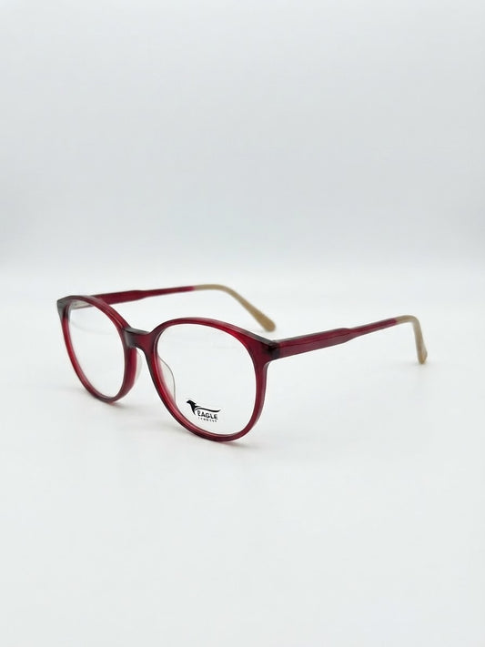 Eagle eyewear