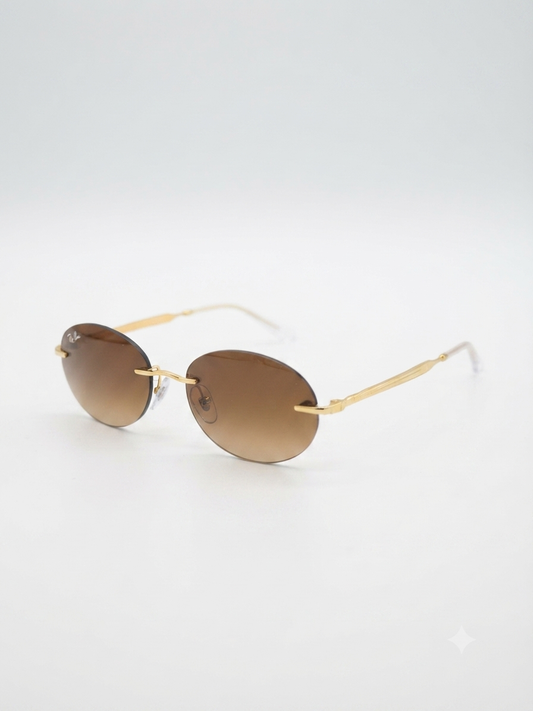 Rayban sunglasses