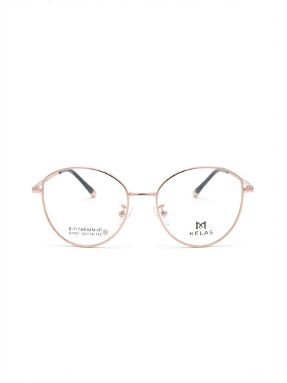 Kellas eyewear