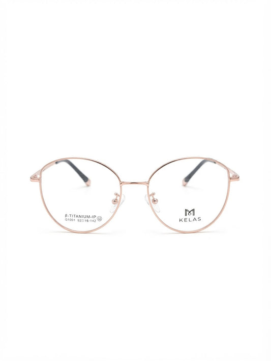 Kellas eyewear