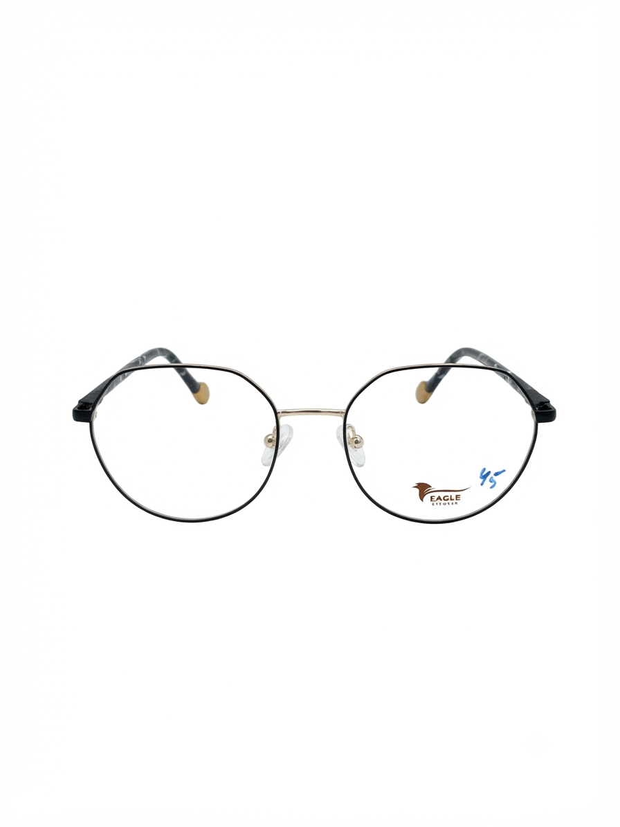 Eagle eyewear
