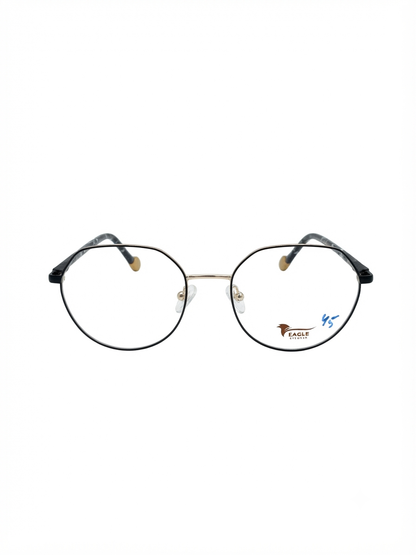 Eagle eyewear