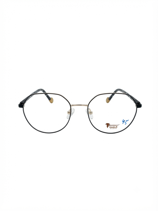Eagle eyewear