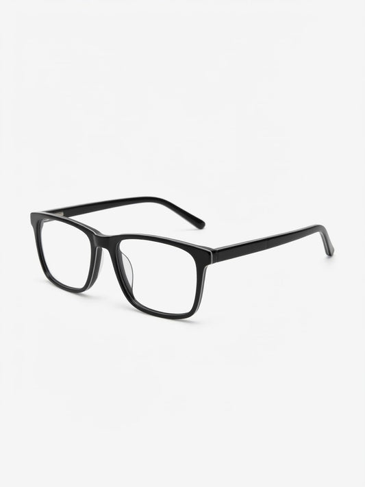 Eagle eyewear