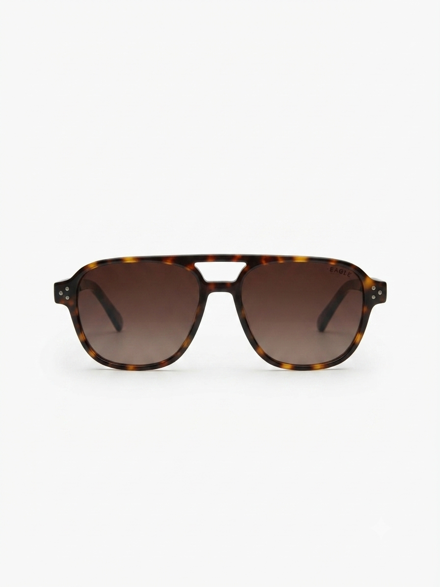 Eagle eyewear