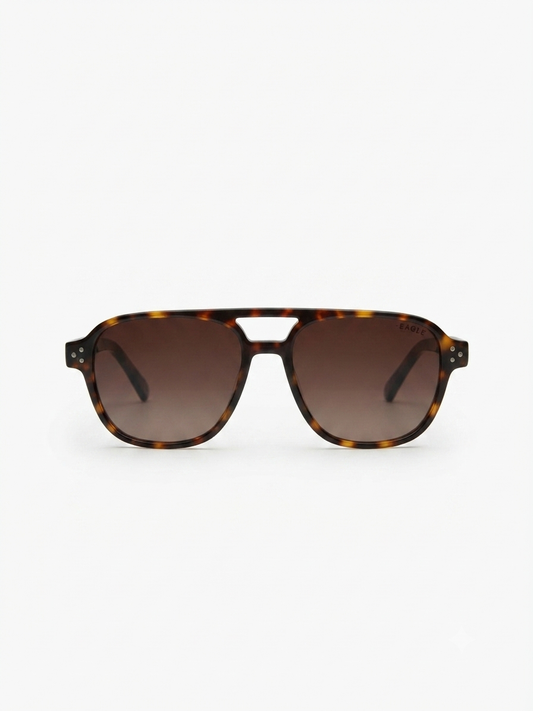 Eagle eyewear