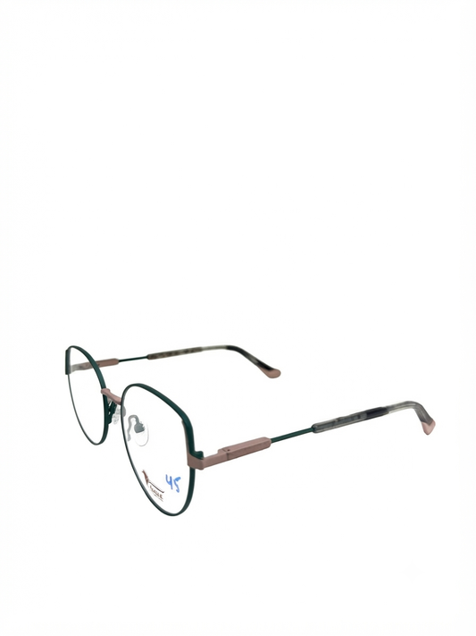 Eagle eyewear