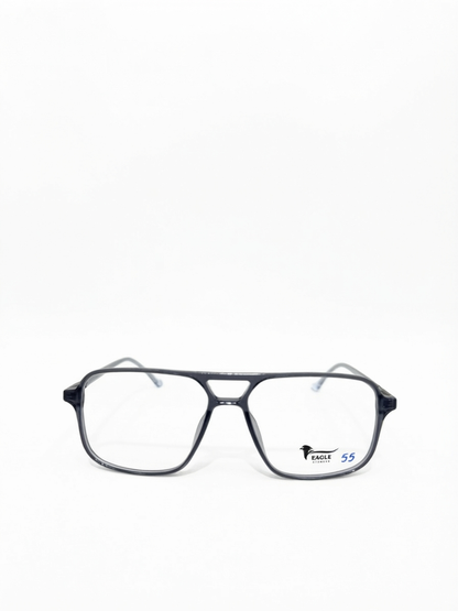 Eagle eyewear