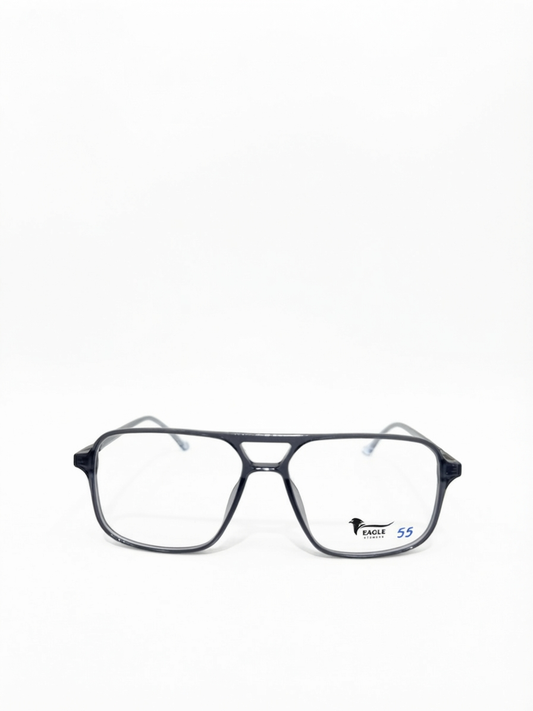 Eagle eyewear