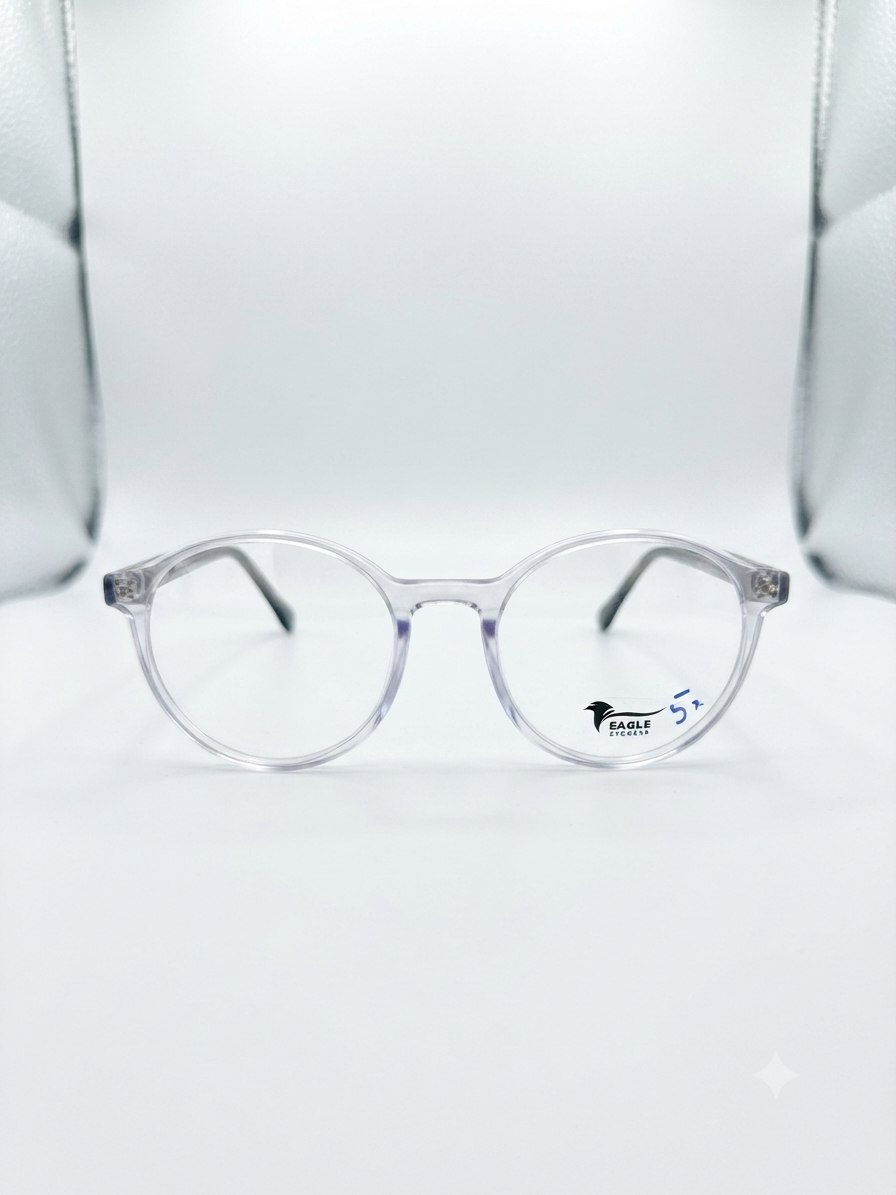 Eagle eyewear