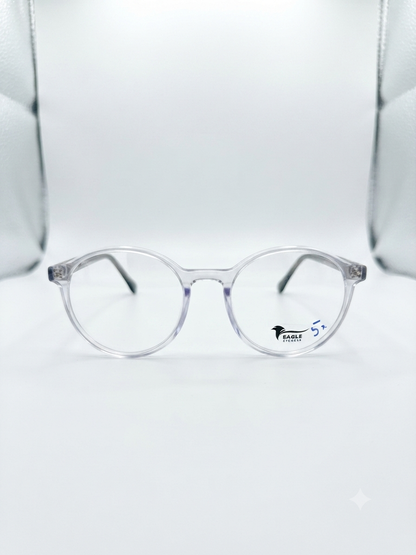 Eagle eyewear