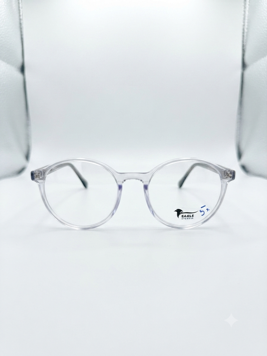 Eagle eyewear