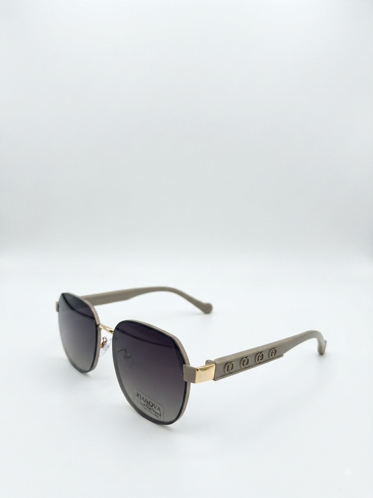 Carter eyewear